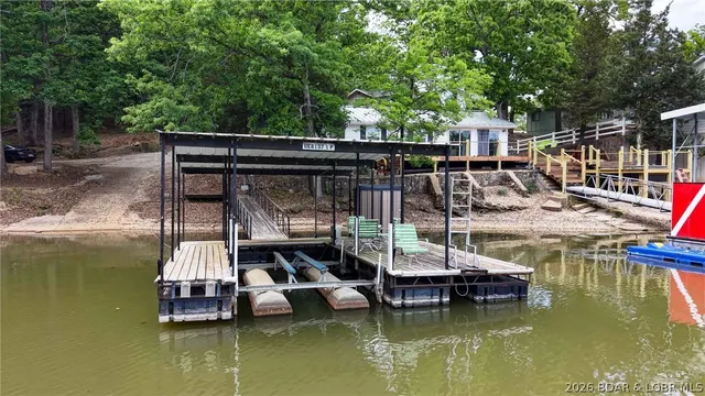 Popular Carefree Acres Real Estate