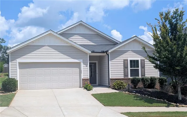 Popular Towne Mill Real Estate