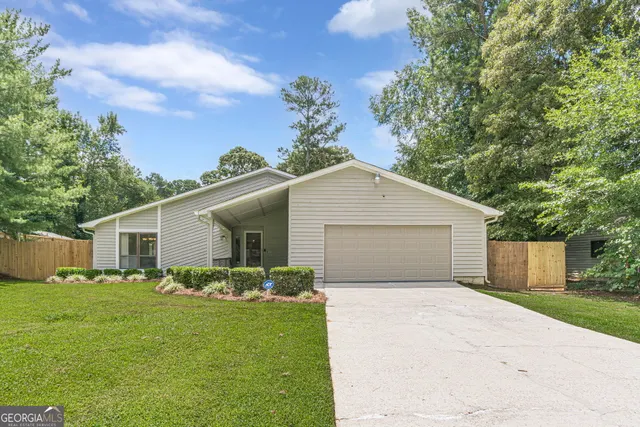 Expensive Park Ridge Real Estate
