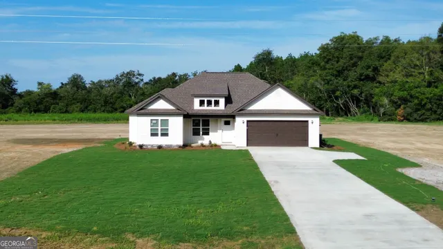 Popular Rentz Real Estate