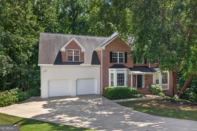 Popular Slater Mill Estates Real Estate