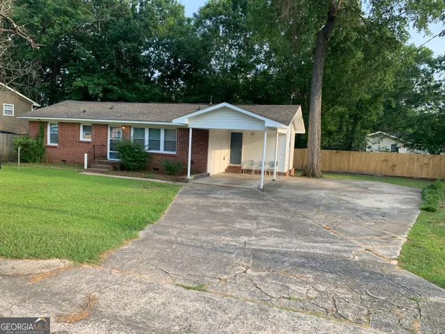 Popular Howell John W Prop Real Estate
