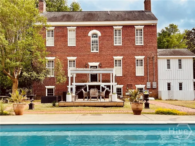 Popular Rayle Real Estate
