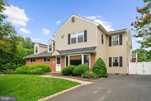 Expensive Hallowell Real Estate