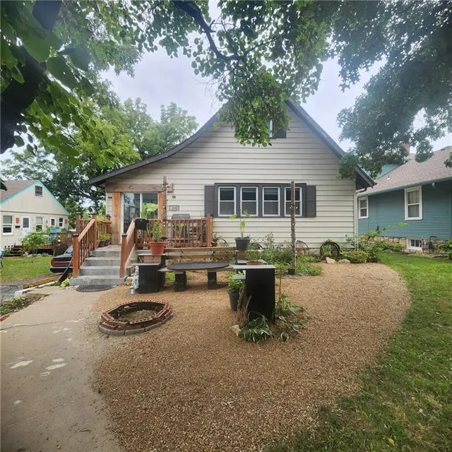 Popular Arickaree Add Real Estate