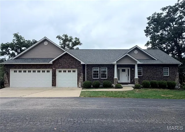 Expensive Bridgewater Estates Real Estate