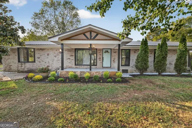 Popular MEADOWDALE EST Real Estate
