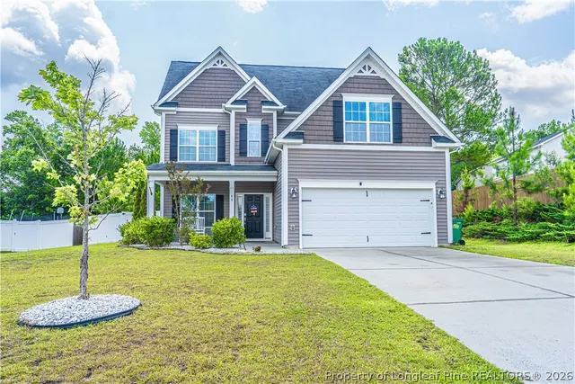 Popular THE MANORS AT LEXINGTON PLAN Real Estate