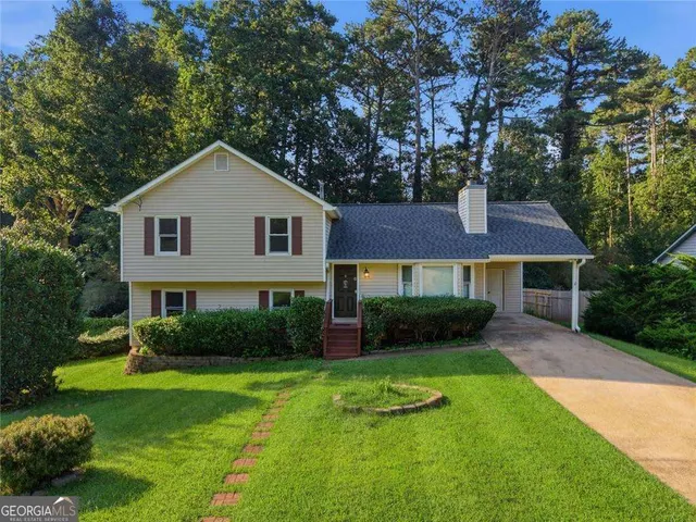 Expensive OAK BROOK FOREST Real Estate
