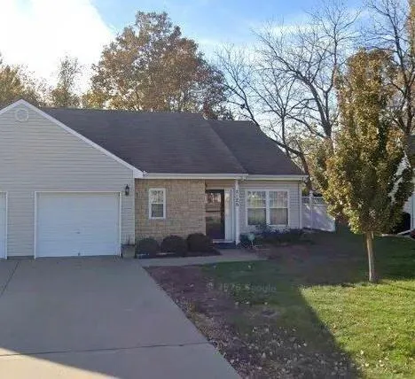 Cheap Parkway Village Real Estate