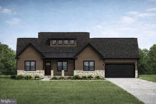 Popular Bellwoode Real Estate