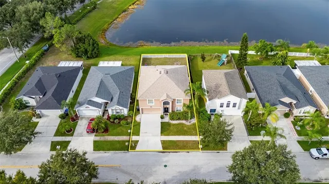 Expensive SOUTH FORK UNIT 3 Real Estate