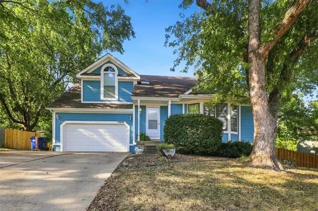 Popular Brittany Hills Real Estate