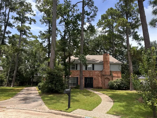 Cheap Northampton Sec 03 Real Estate