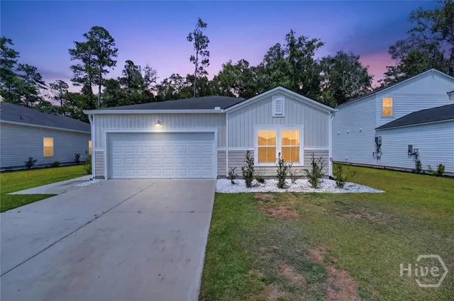 Popular Rain Dance Ph 3 Real Estate