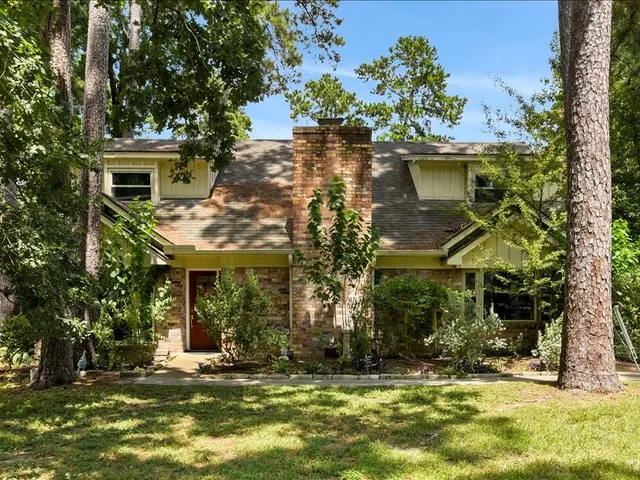 Popular Oak Ridge North 05 Real Estate