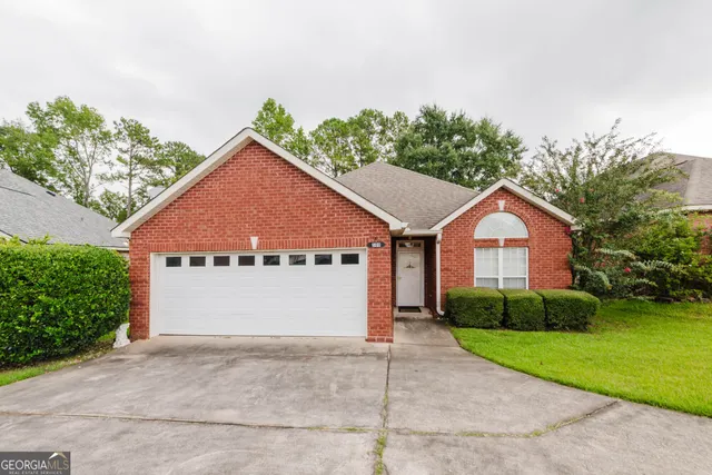 Cheap Barrington Real Estate