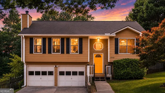 Expensive Mulberry Place Real Estate