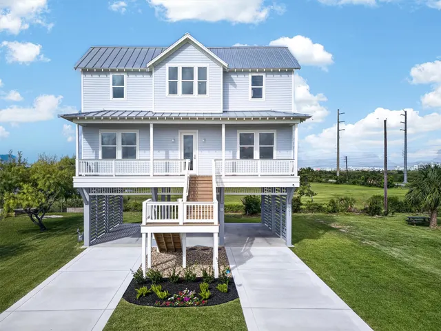 Popular West Jean Real Estate