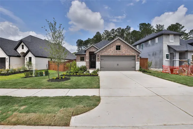 Cheap Woodhavyn Real Estate