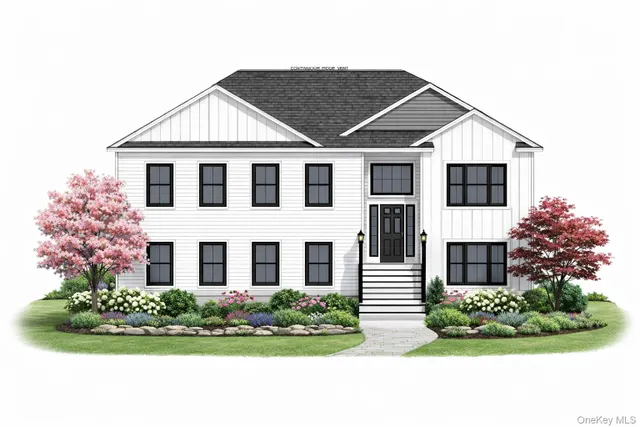 Cheap Shale Ridge Real Estate