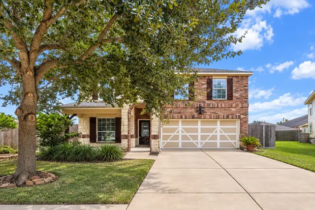 Popular Pine Mill Ranch Sec 2 Real Estate