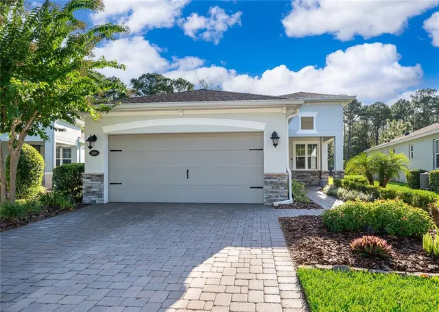 Cheap VICTORIA GARDENS PH 4 Real Estate