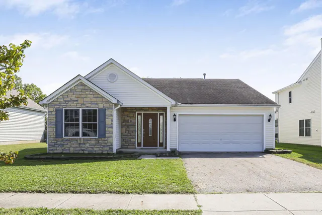 Cheap Bloomfield Hills Real Estate