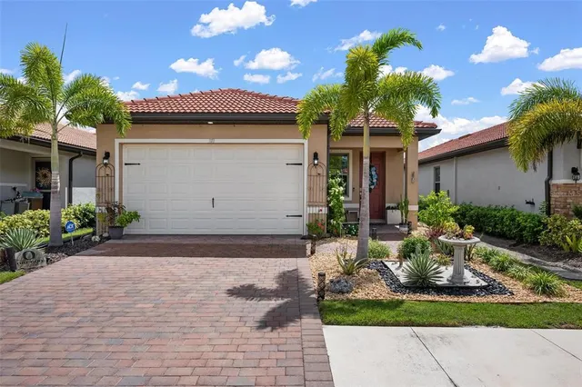Cheap TOSCANA ISLES PH 6 UN 2 Real Estate