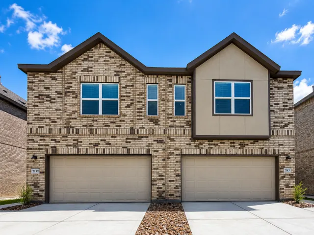 Cheap SIERRA VISTA Real Estate
