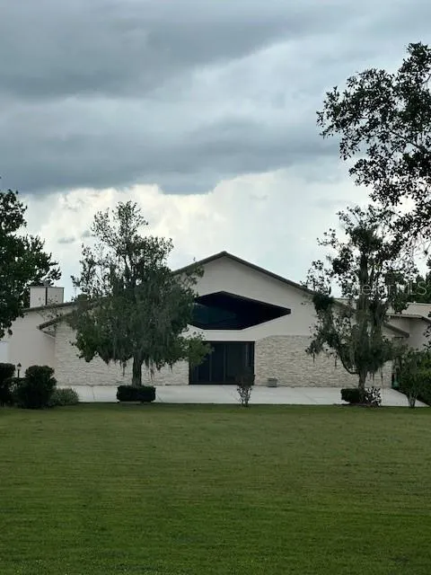 Popular SARASOTA RANCH CLUB Real Estate