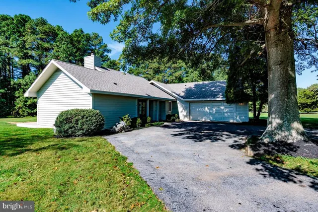 Popular Cove Creek Club Real Estate