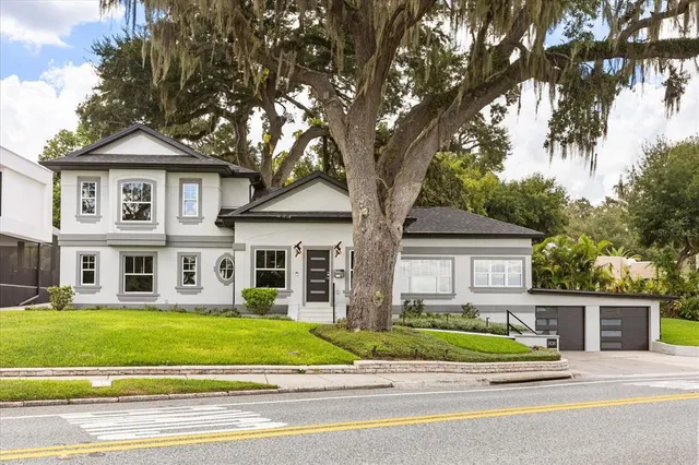 Popular BOARDMANS ADD Real Estate