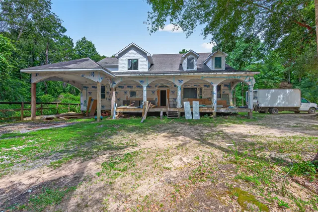 Expensive Kings Colony 02 Real Estate