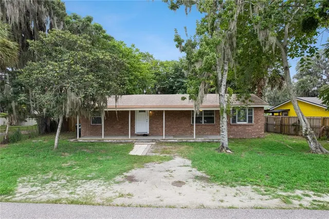 Popular PARADISE HEIGHTS FIRST ADD Real Estate