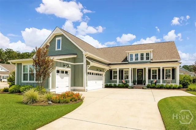 Cheap Westbrook Sub Real Estate