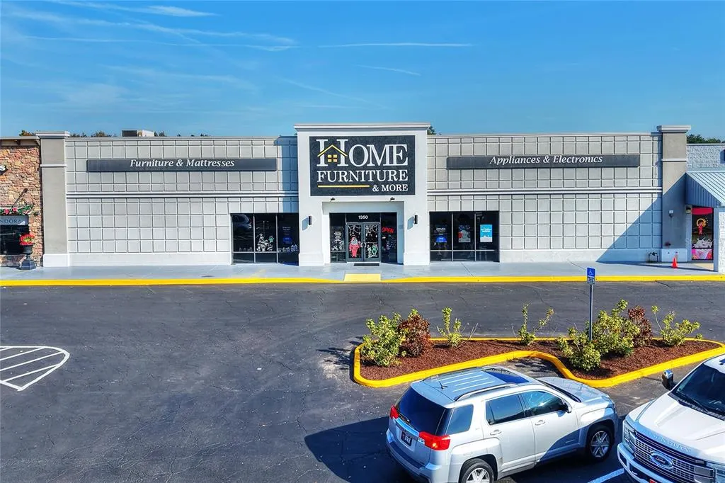 1350 N Broadway Ave,Unit BARTOW, Bartow, FL 33830