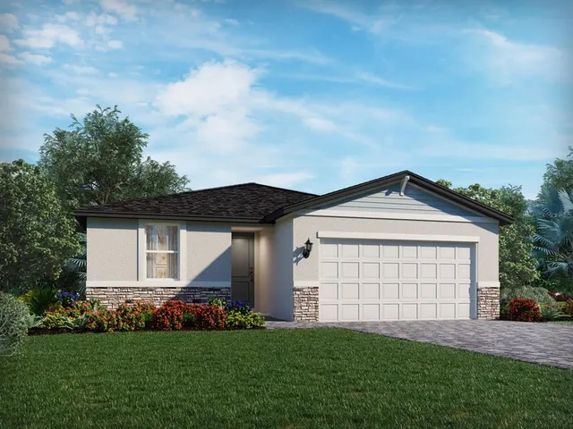Cheap MANOR OAKS Real Estate