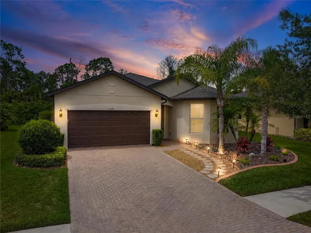 Popular CEDAR GROVE PHASE 1B Real Estate