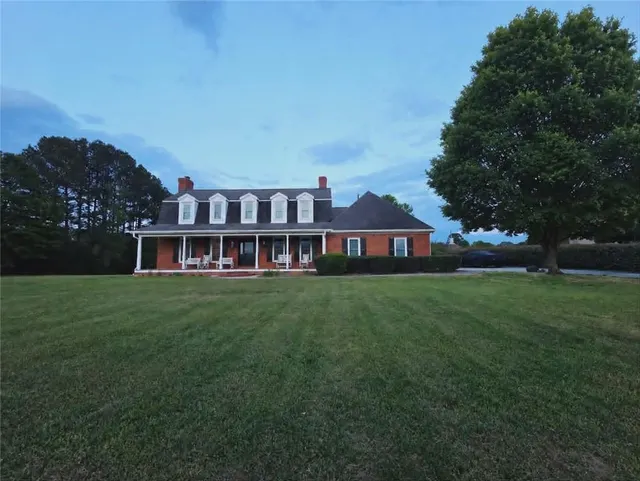 Popular HUNT VALLEY Real Estate