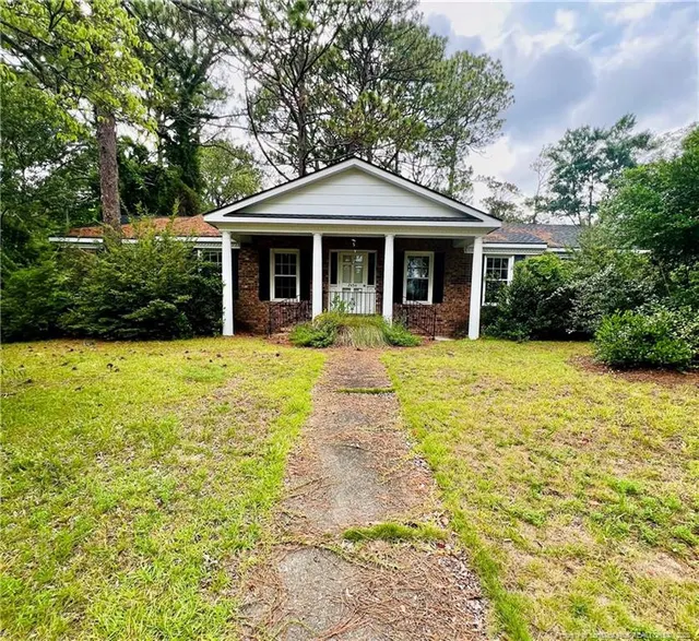 Cheap Briarwood Hills Real Estate
