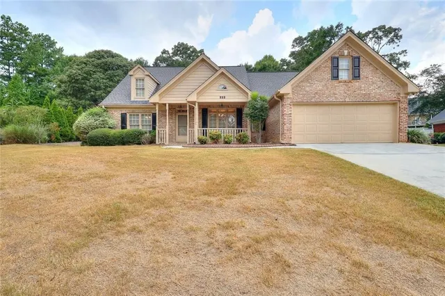 Popular PINES AT TARA Real Estate