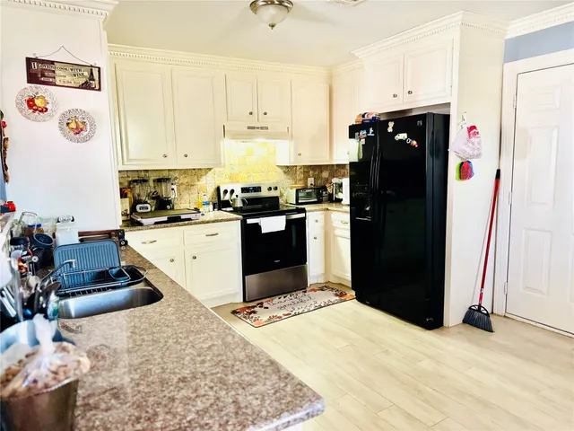 Popular Archer Acres Ext Real Estate