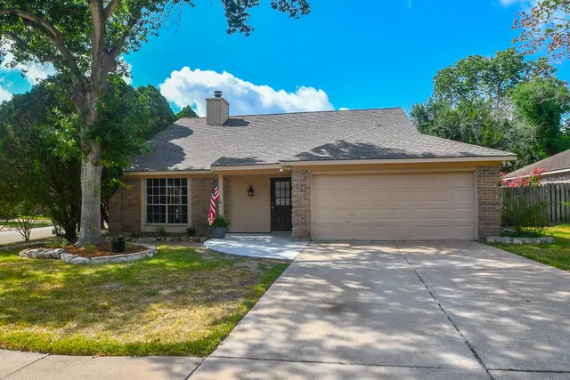 Expensive Memorial Pkwy Real Estate