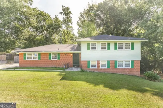 Expensive Fairview Acres Real Estate