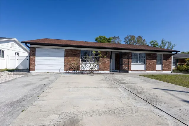 Popular Brandon Real Estate