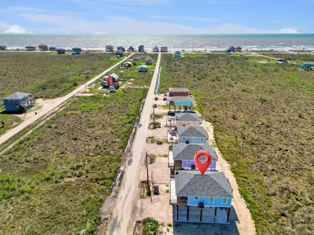Popular Faggard Slip Real Estate