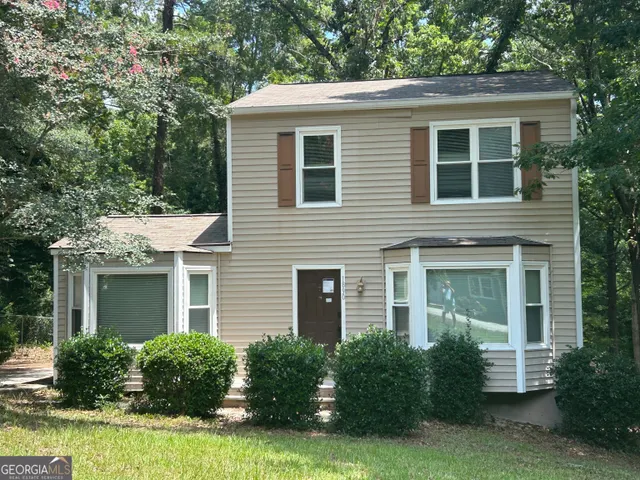 Cheap Paces Landing Real Estate