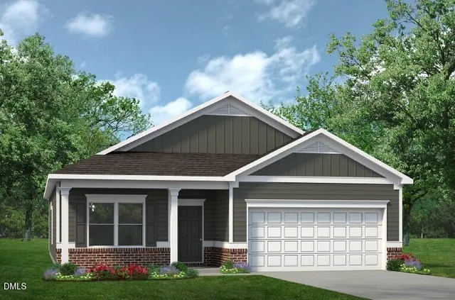 Cheap Arbor Glen Real Estate