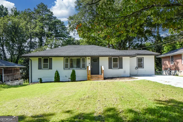 Expensive Thomas H Long Real Estate